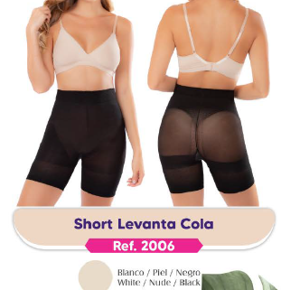 /products/short-levanta-cola/